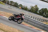 Val-De-Vienne;event-digital-images;france;motorbikes;no-limits;peter-wileman-photography;trackday;trackday-digital-images